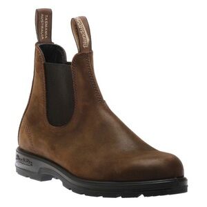 Womens Blundstone Chelsea Boot